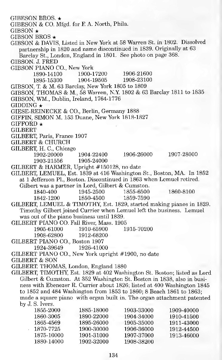 Archivio PDF pagina 123