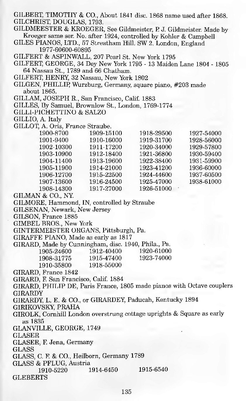 Archivio PDF pagina 124