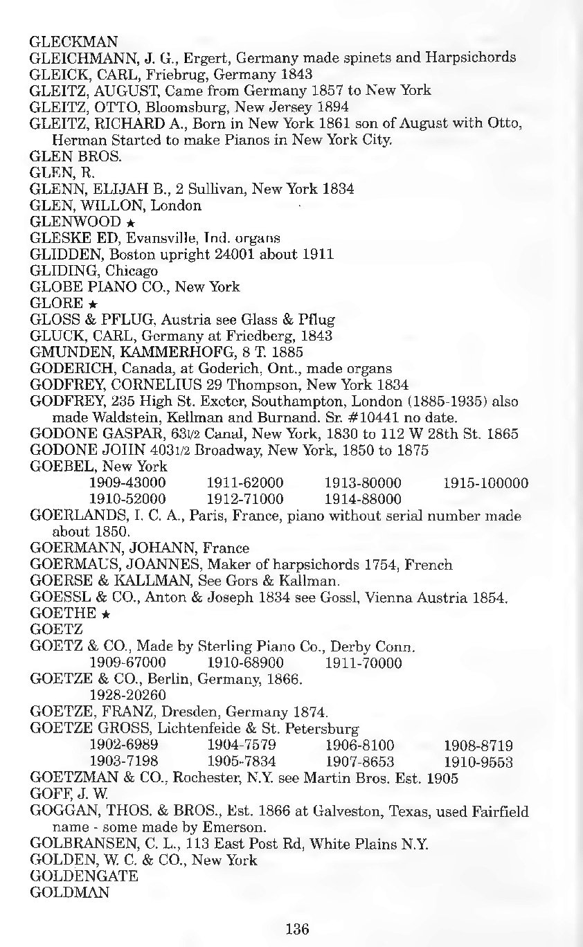 Archivio PDF pagina 125