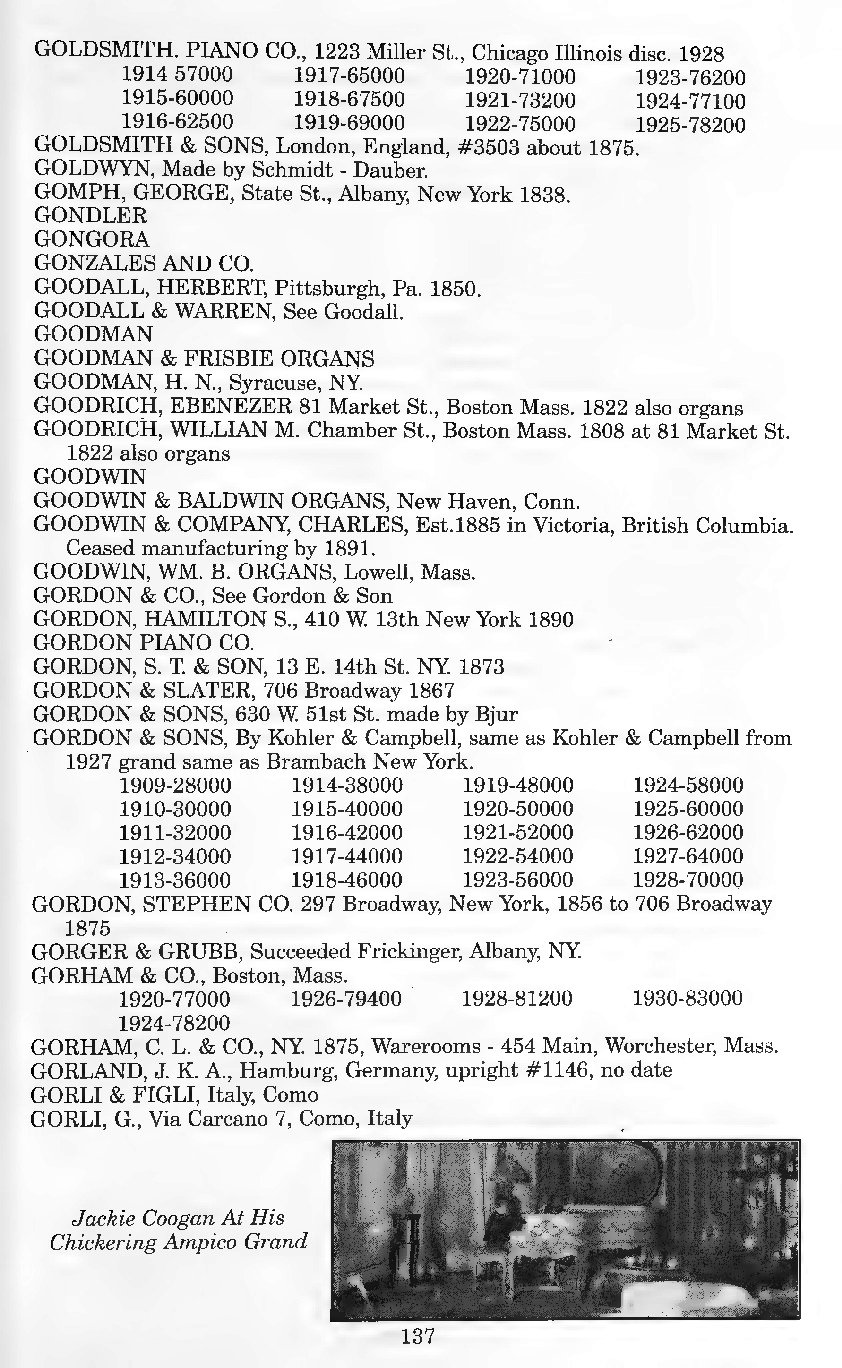 Archivio PDF pagina 126