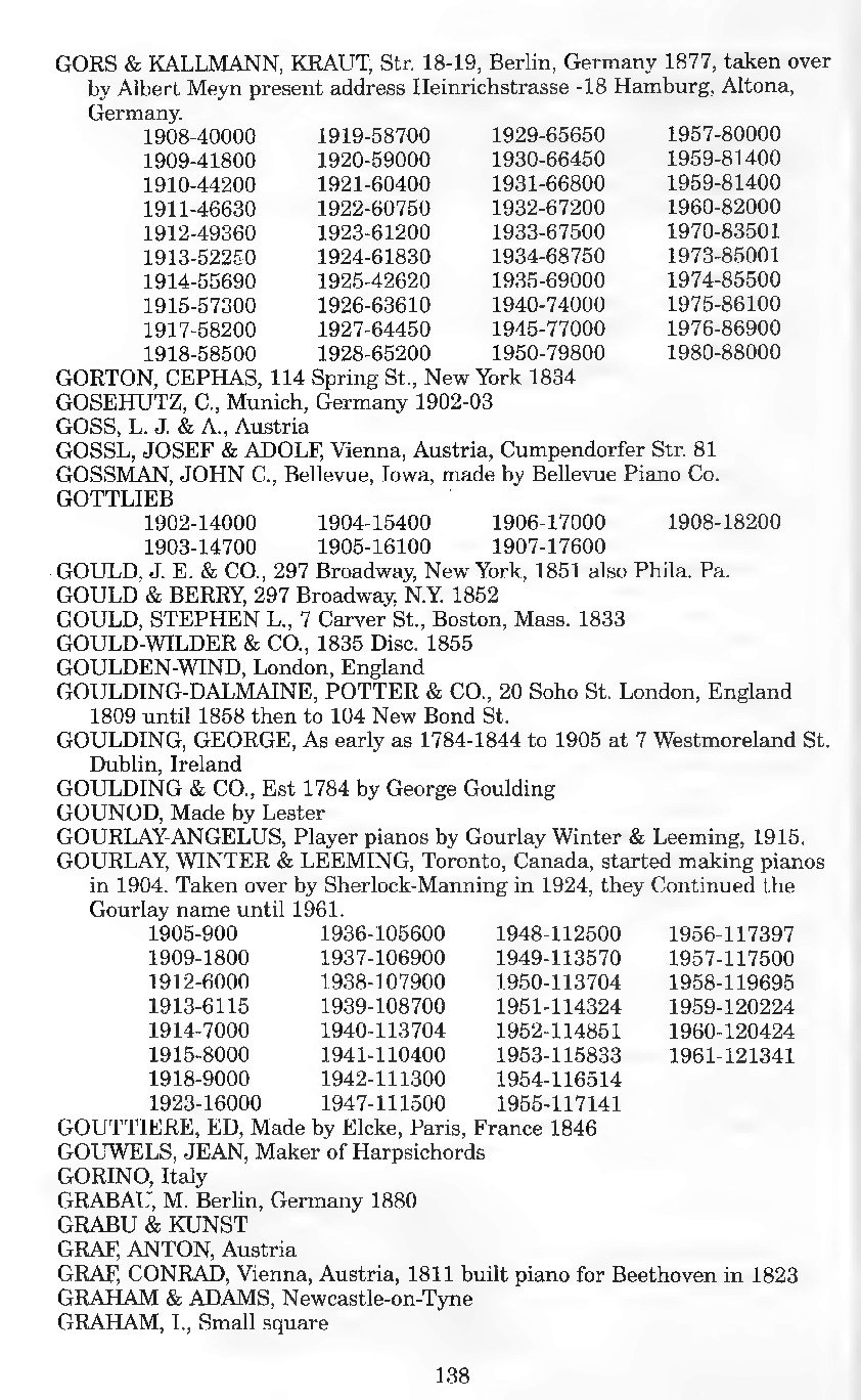 Archivio PDF pagina 127