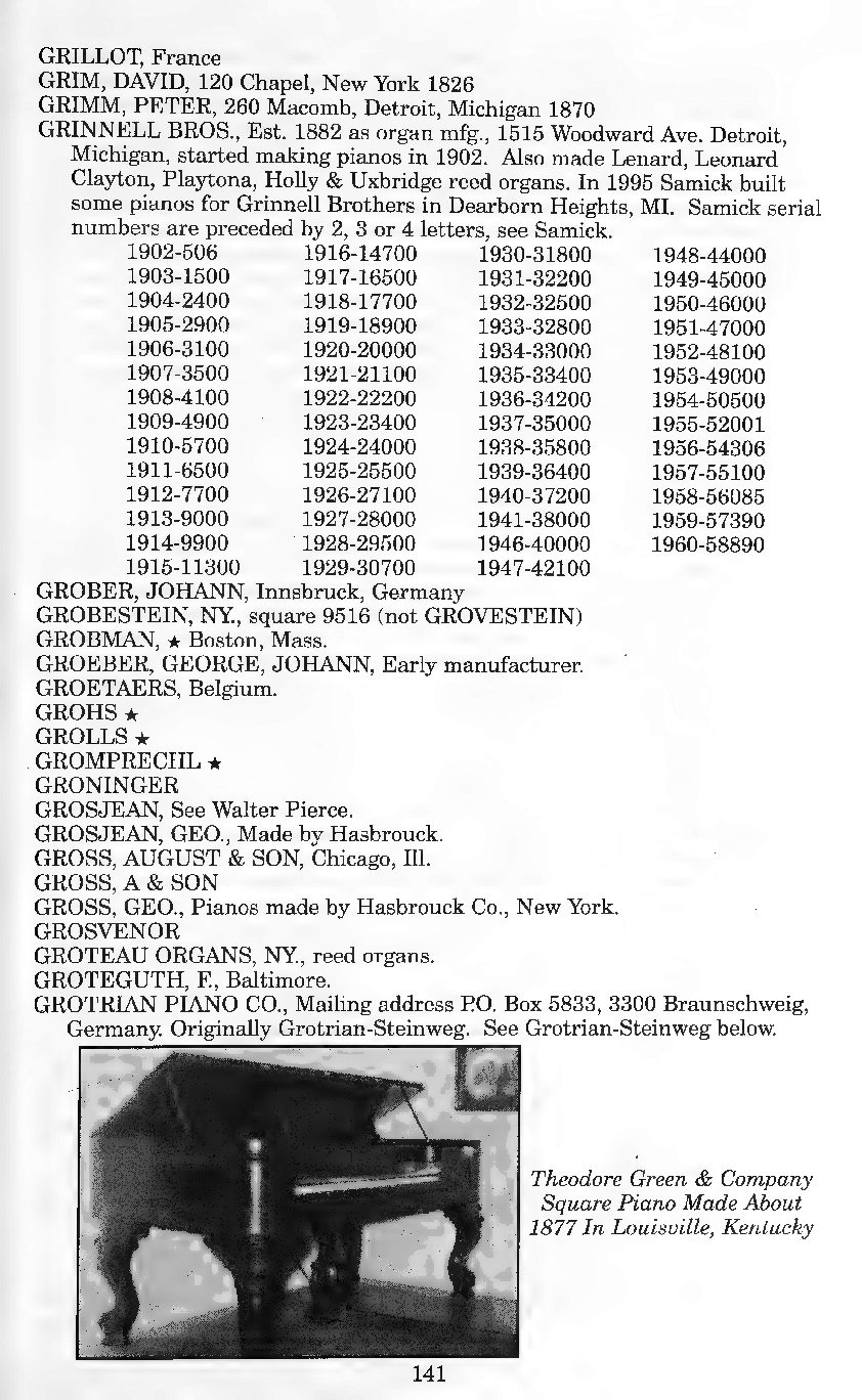 Archivio PDF pagina 130