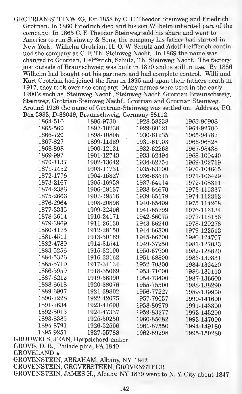 Archivio PDF pagina 131