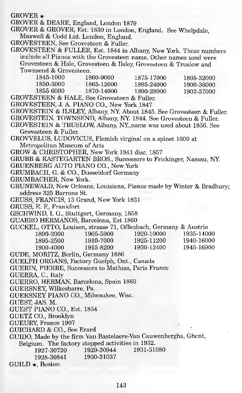 Archivio PDF pagina 132