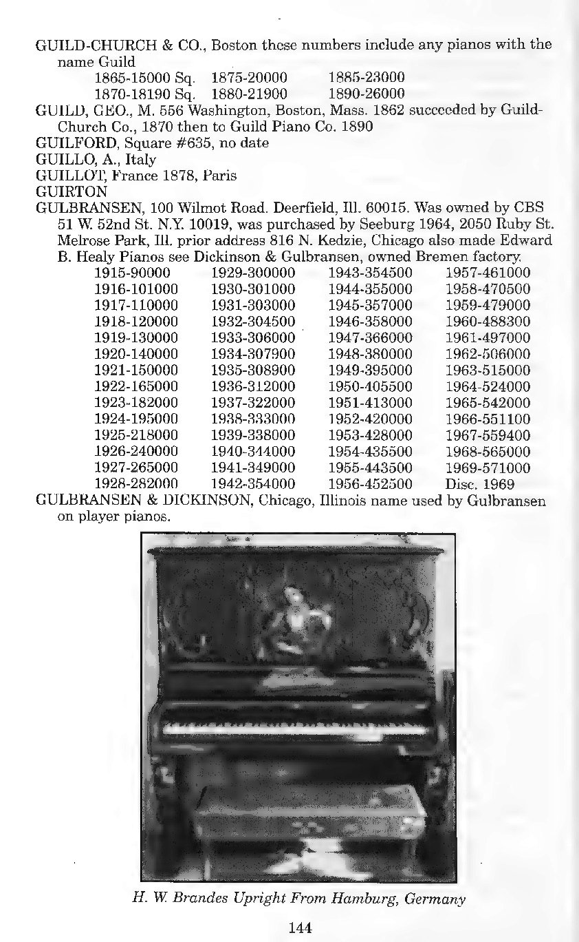 Archivio PDF pagina 133