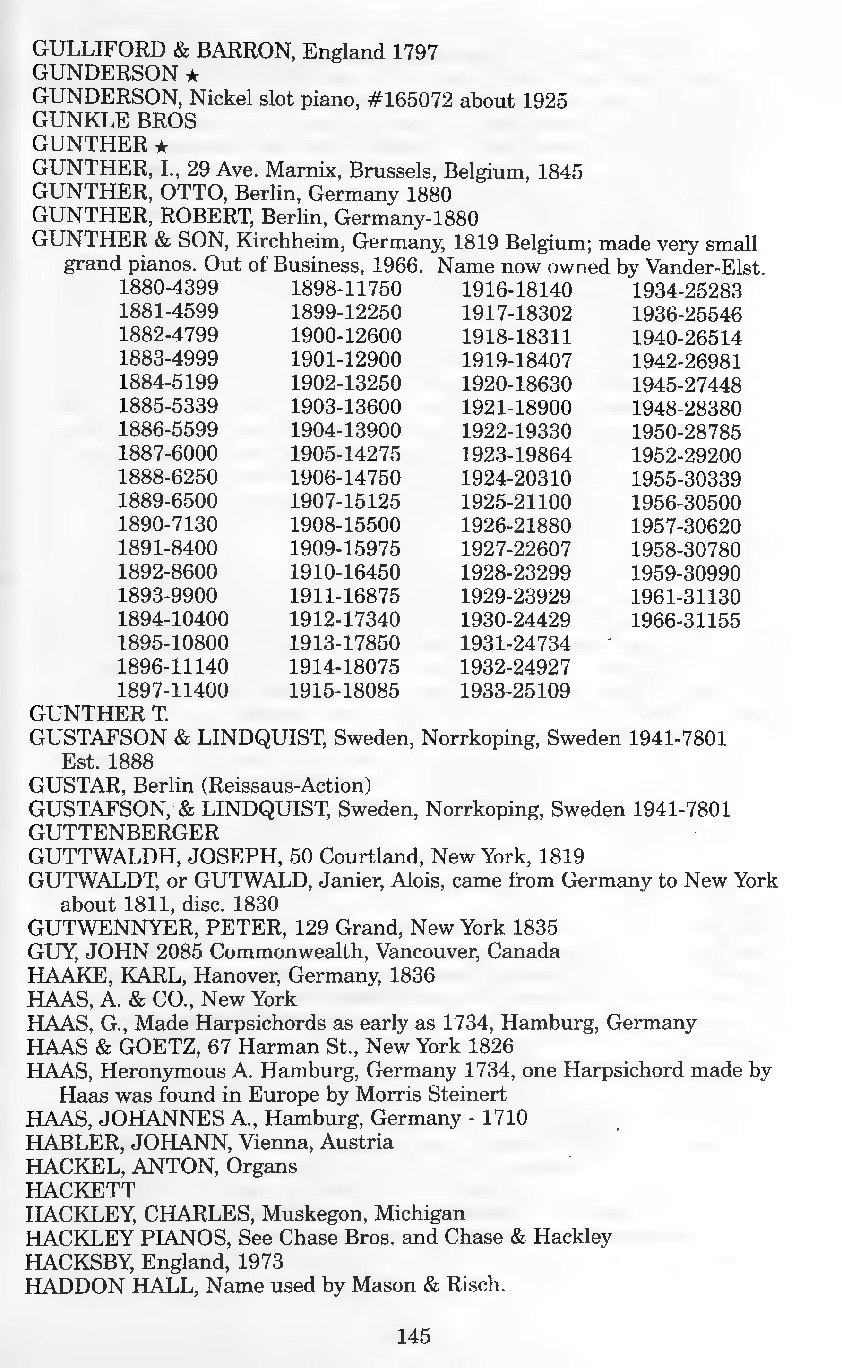 Archivio PDF pagina 134