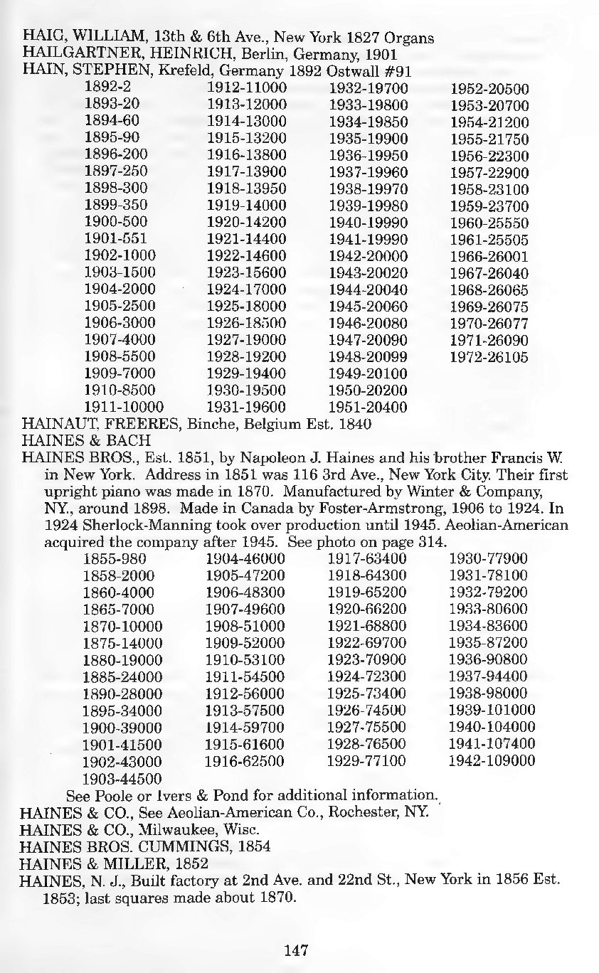 Archivio PDF pagina 136