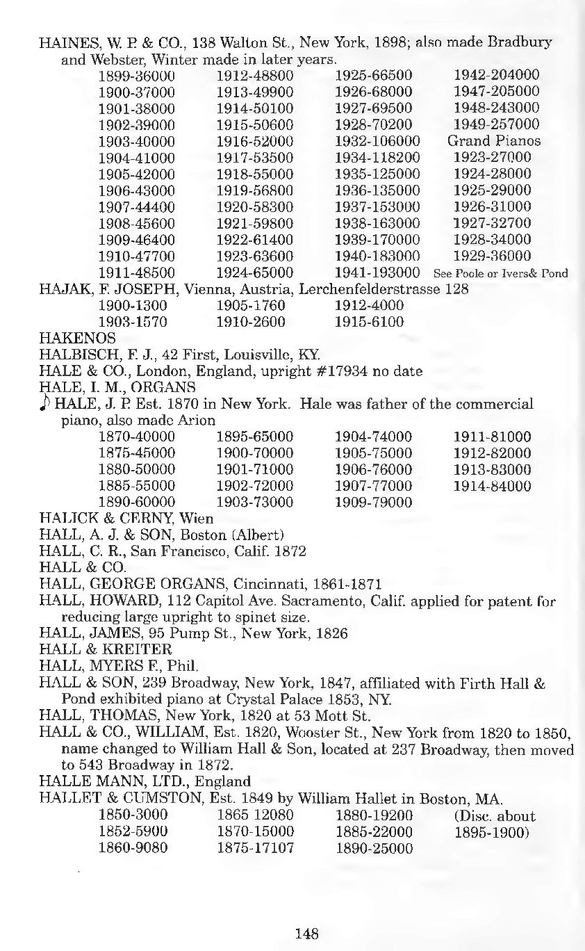 Archivio PDF pagina 137