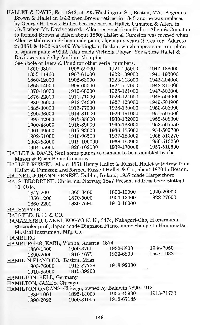 Archivio PDF pagina 138