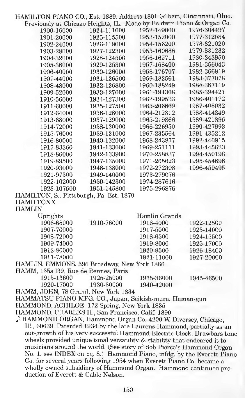 Archivio PDF pagina 139