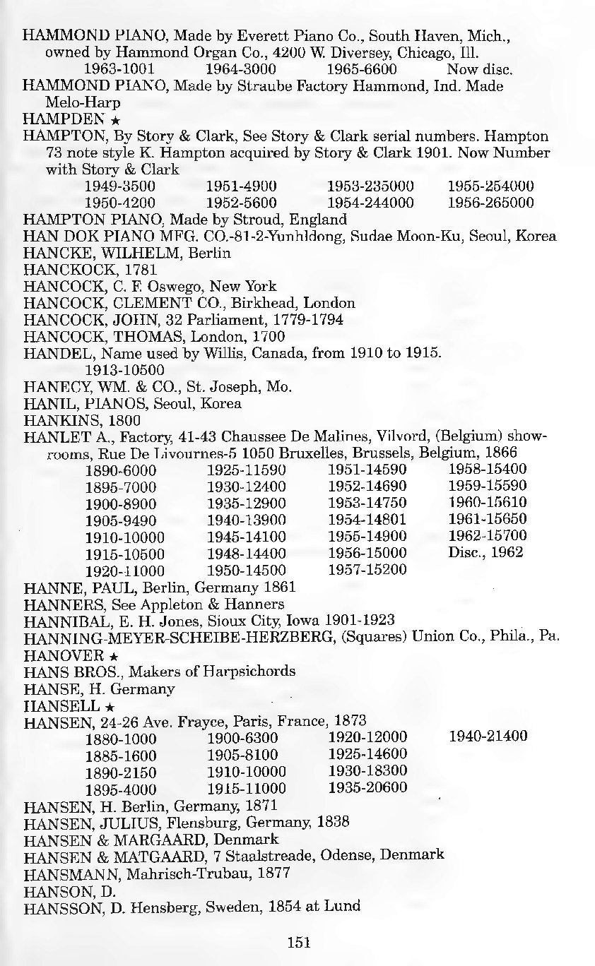 Archivio PDF pagina 140