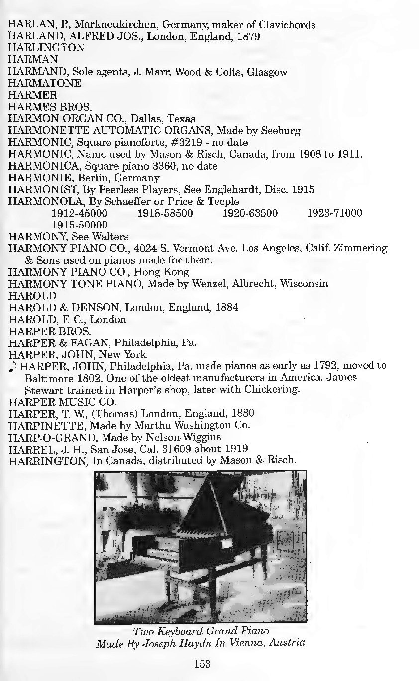 Archivio PDF pagina 142