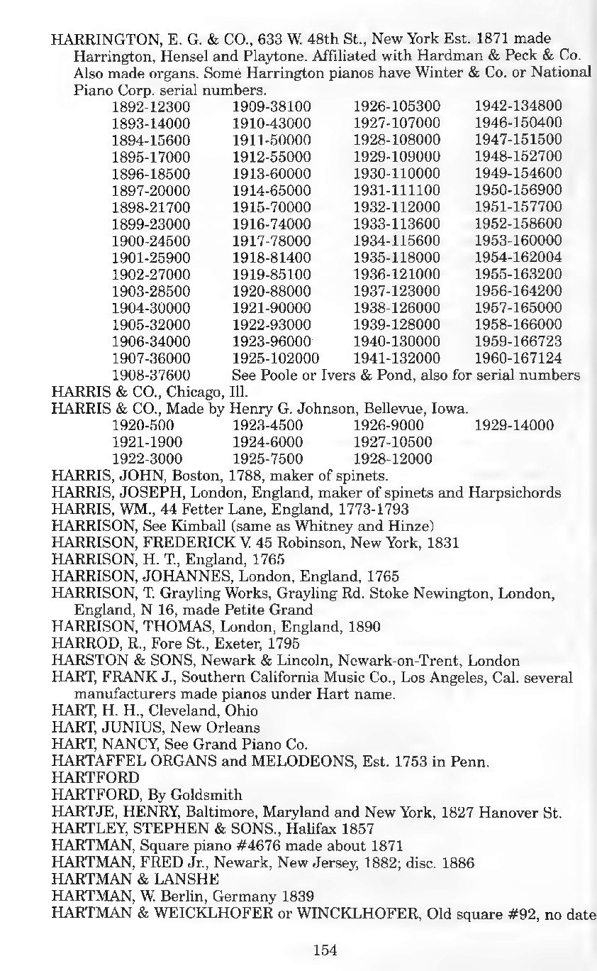 Archivio PDF pagina 143