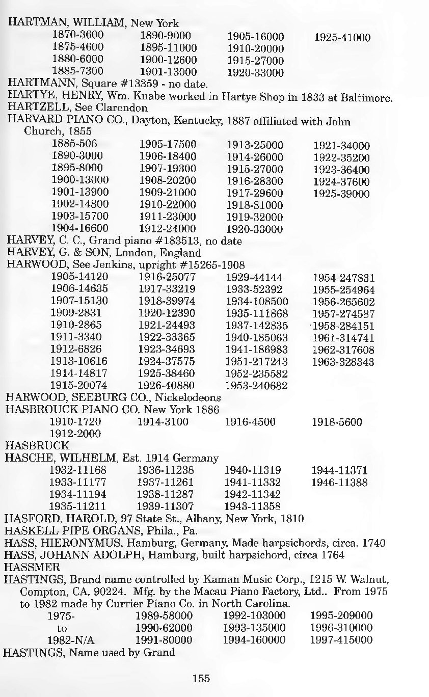 Archivio PDF pagina 144