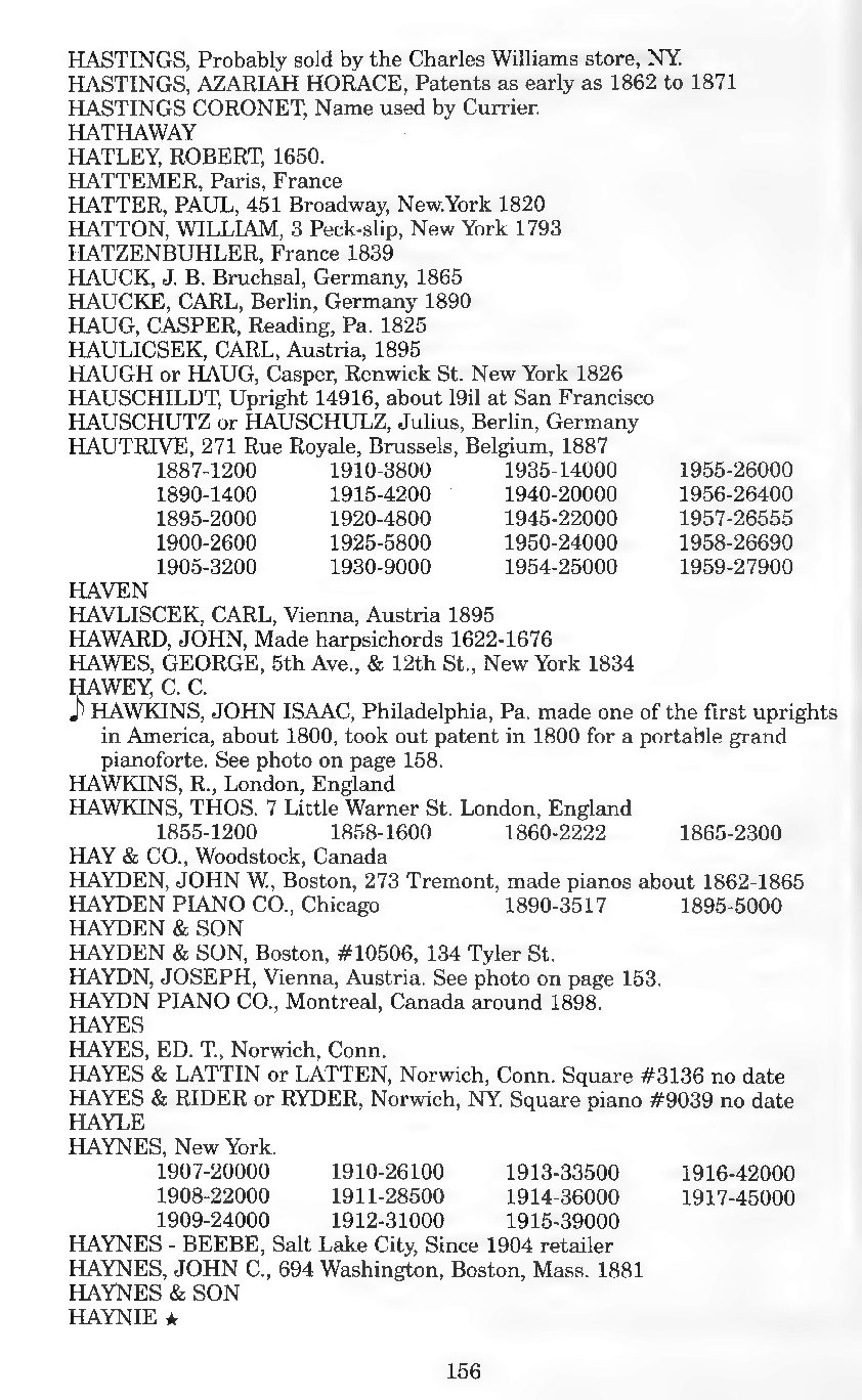 Archivio PDF pagina 145