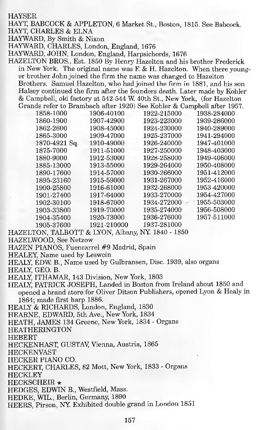 Archivio PDF pagina 146