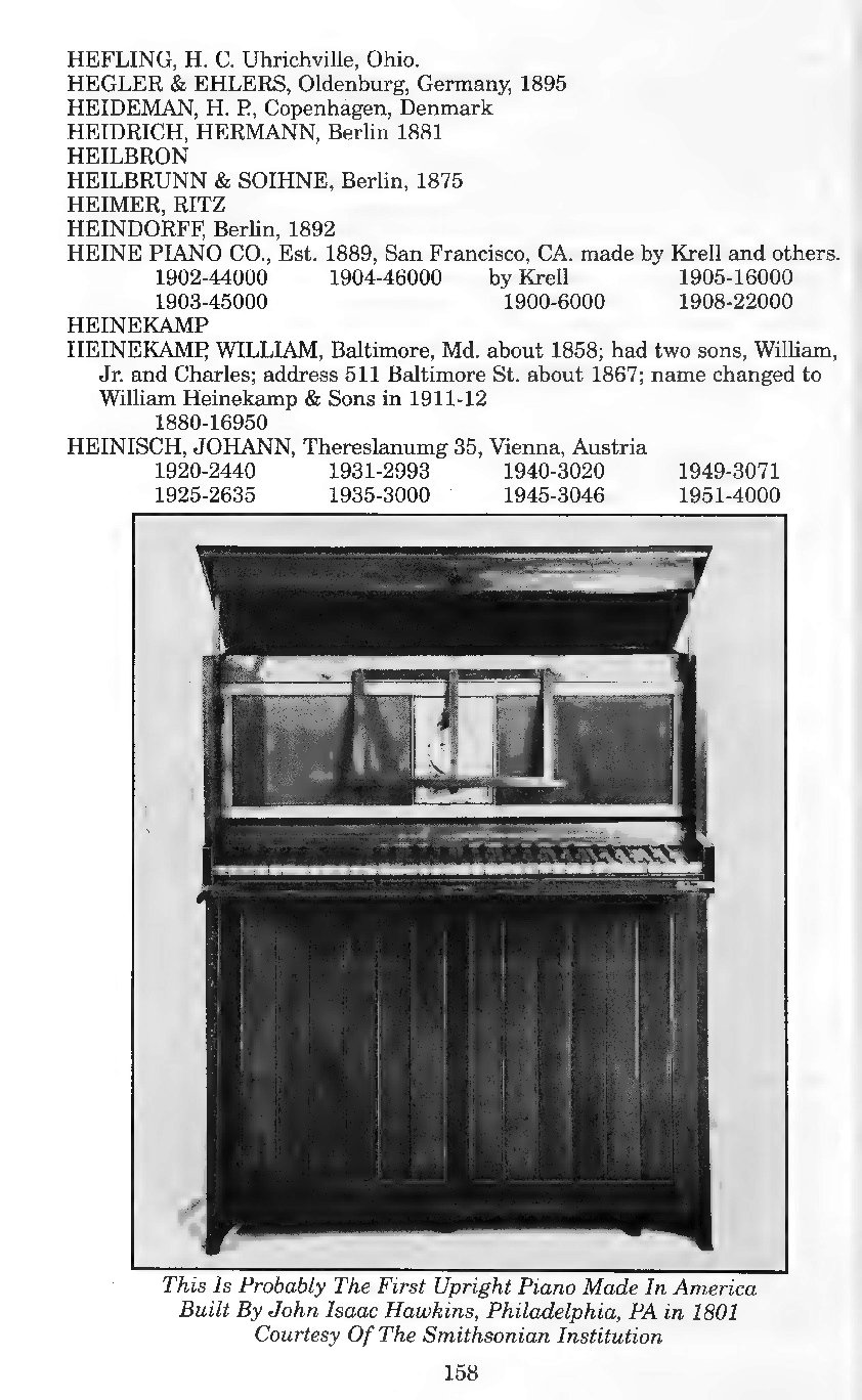 Archivio PDF pagina 147