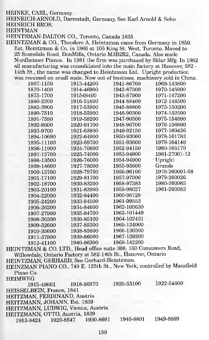 Archivio PDF pagina 148