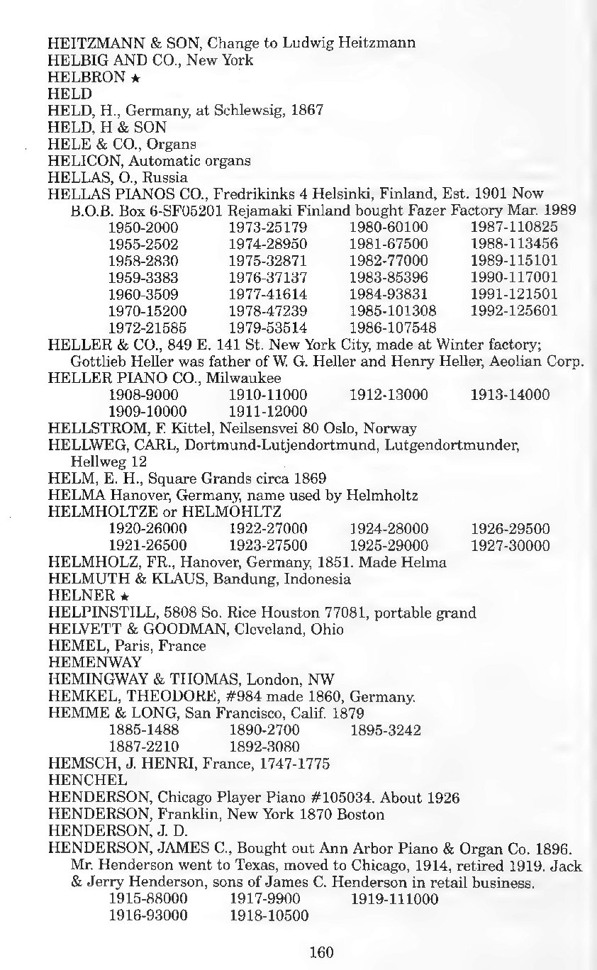 Archivio PDF pagina 149