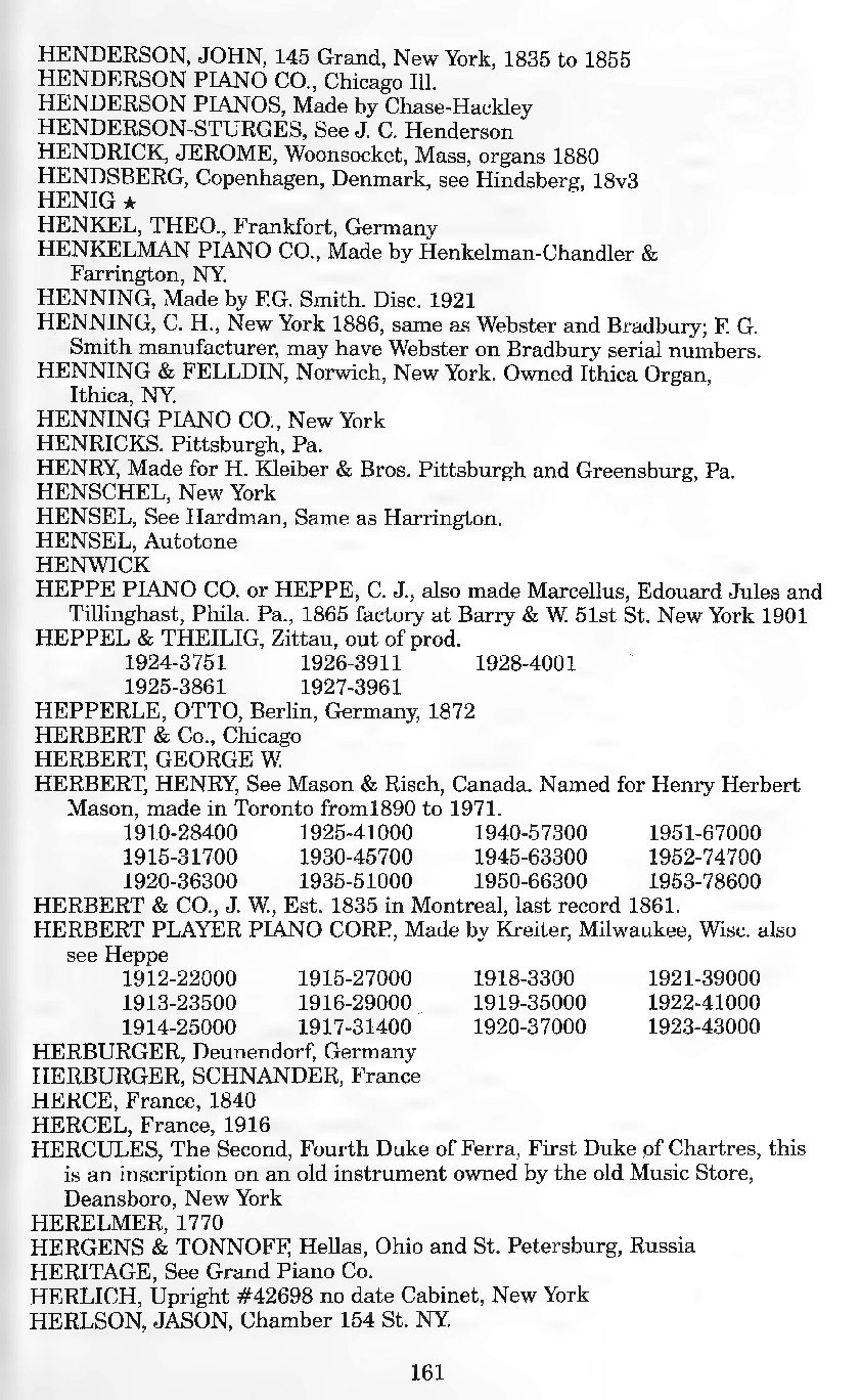 Archivio PDF pagina 150