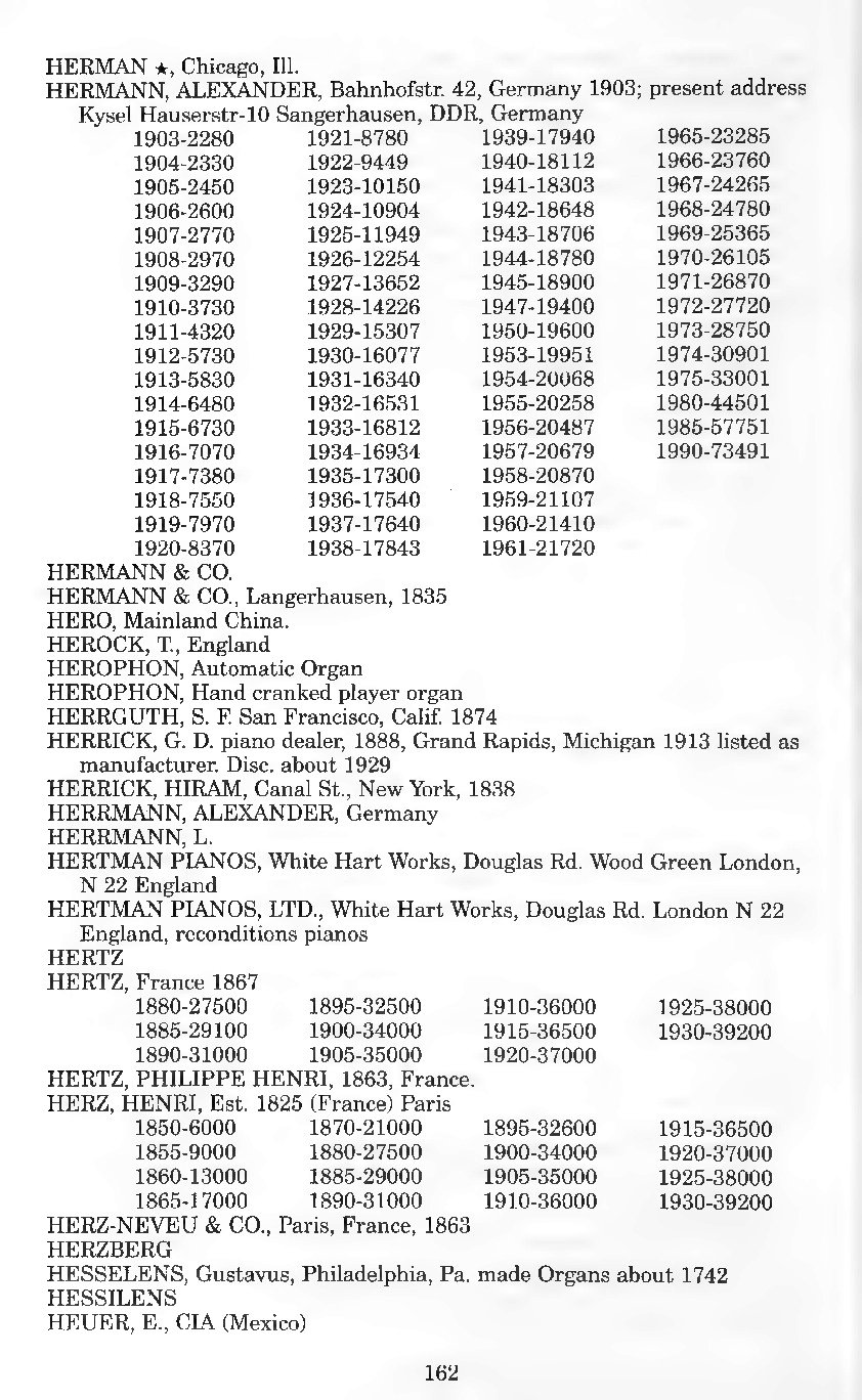 Archivio PDF pagina 151