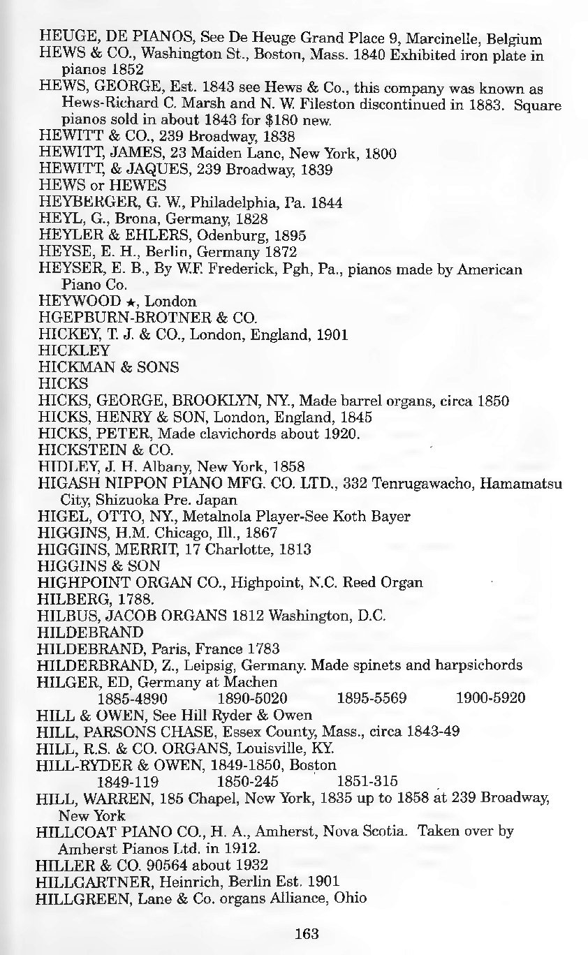 Archivio PDF pagina 152