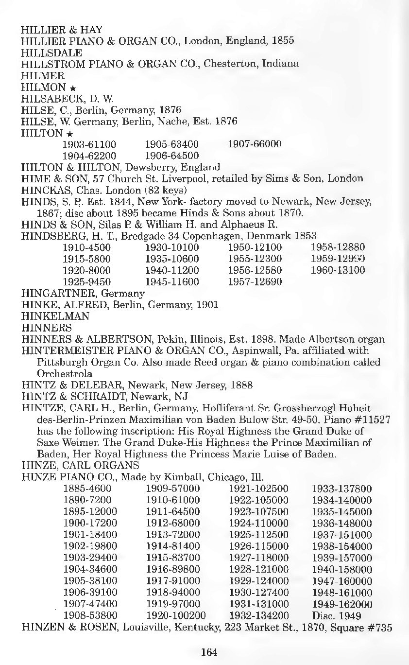 Archivio PDF pagina 153