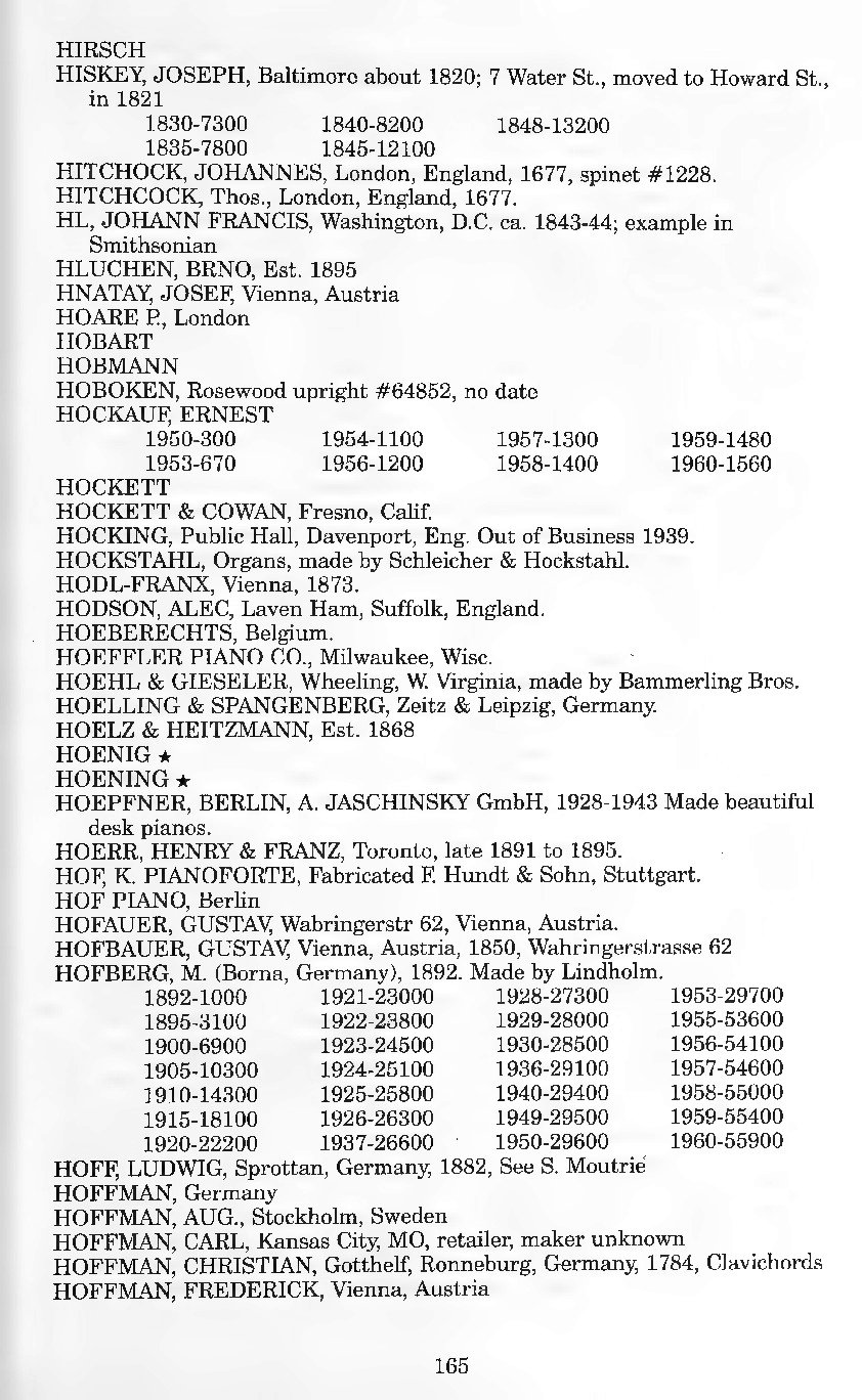 Archivio PDF pagina 154