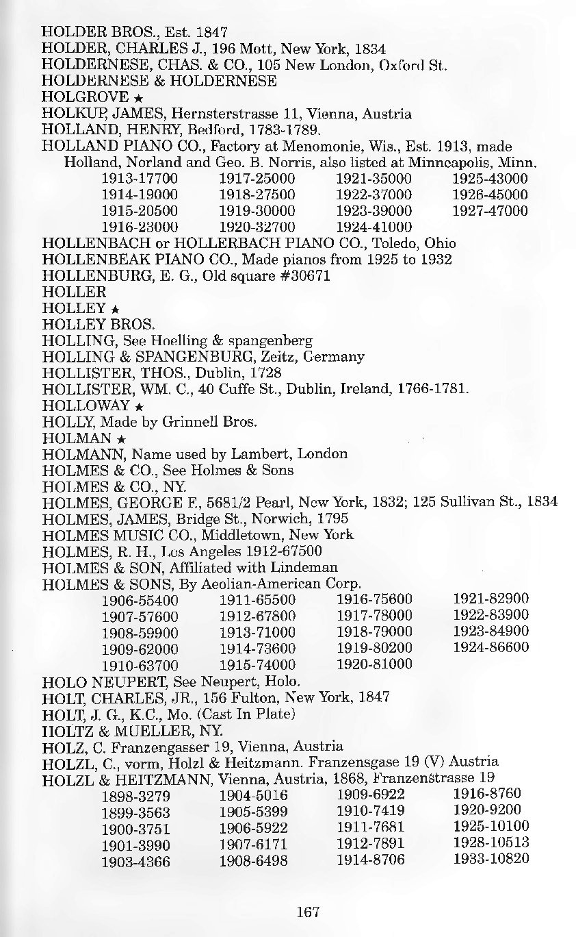 Archivio PDF pagina 156