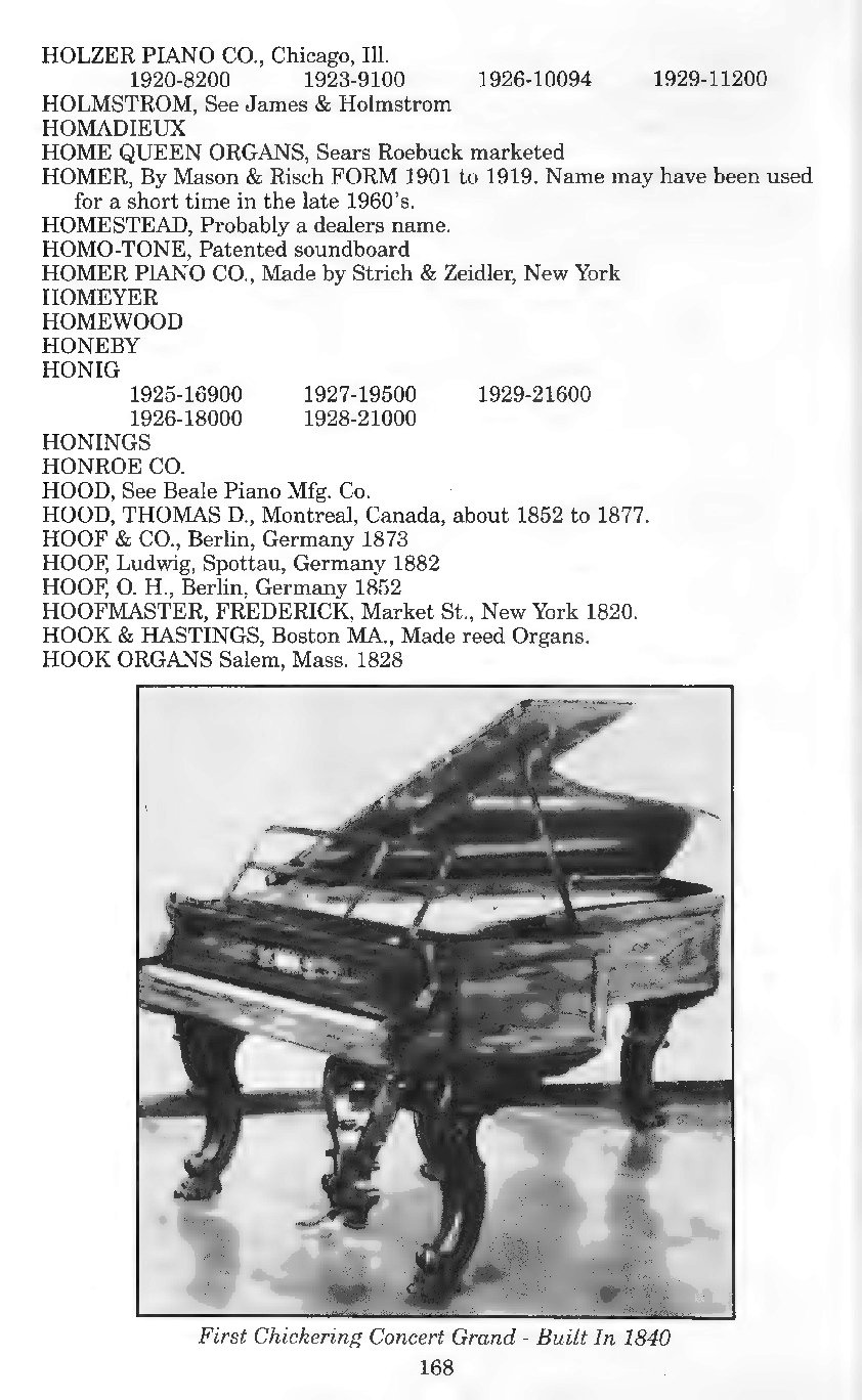 Archivio PDF pagina 157