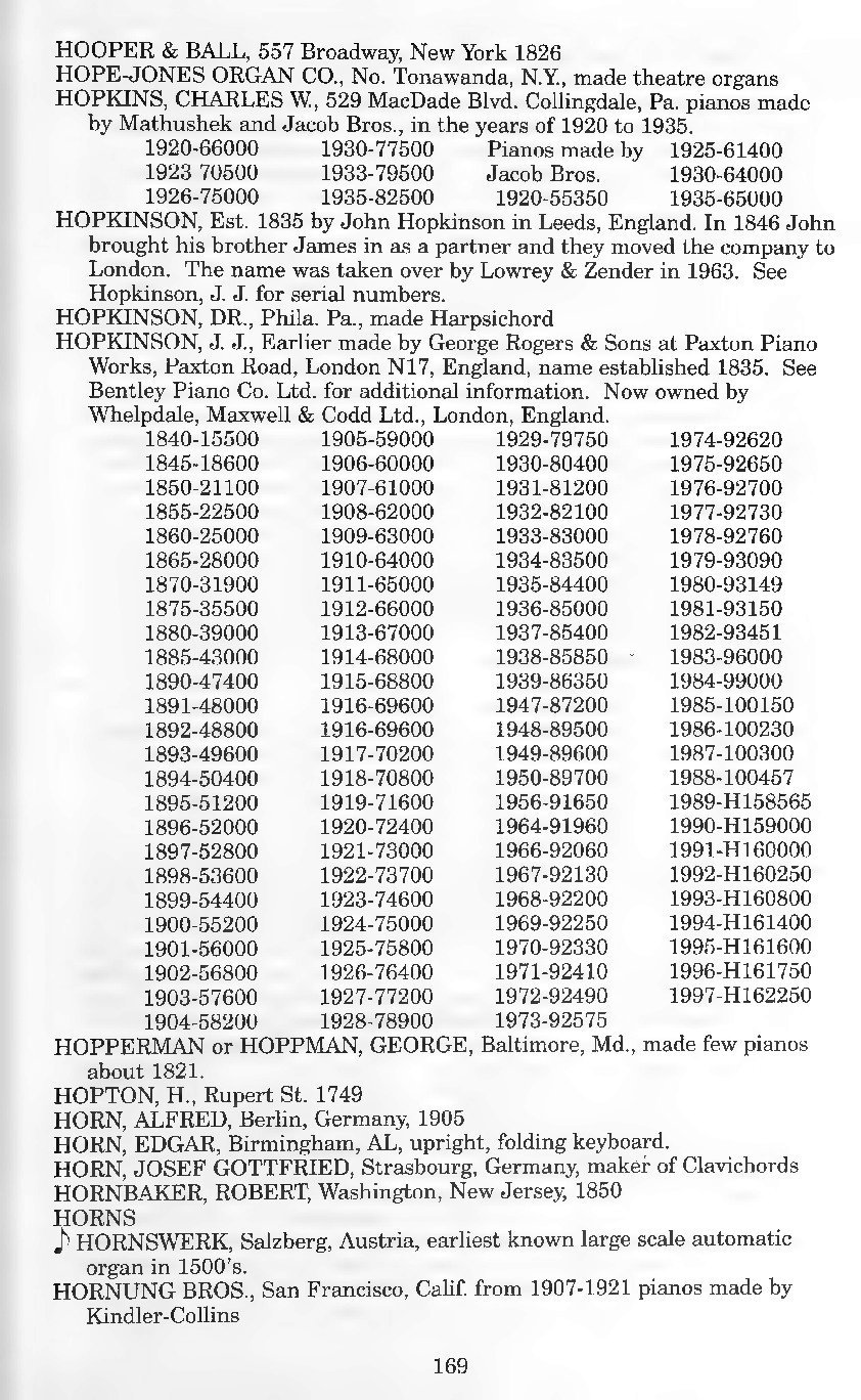 Archivio PDF pagina 158