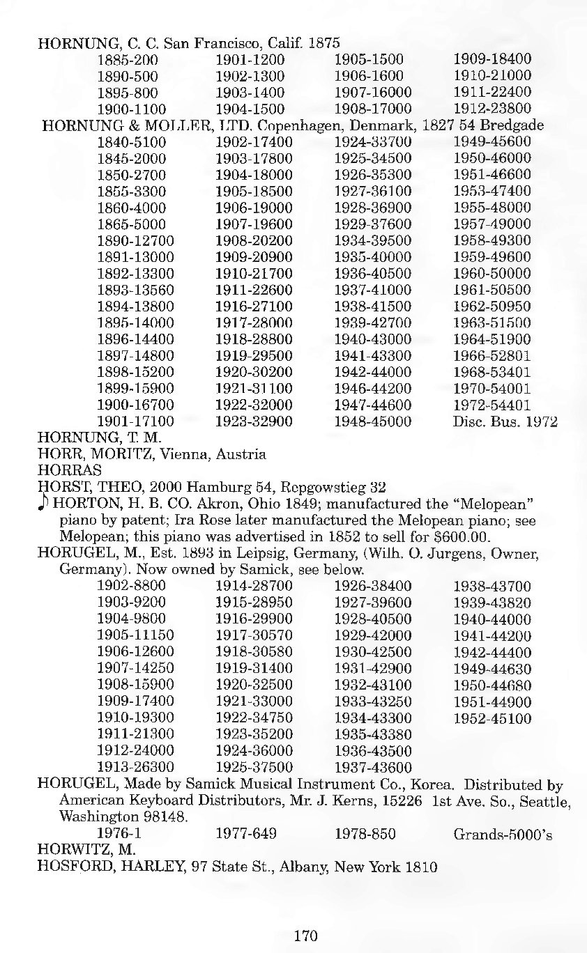 Archivio PDF pagina 159