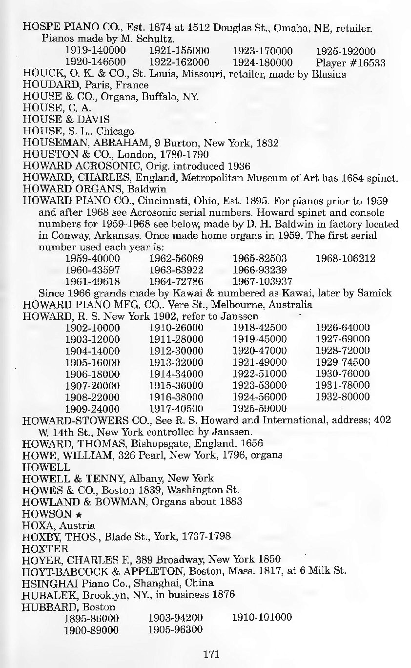 Archivio PDF pagina 160