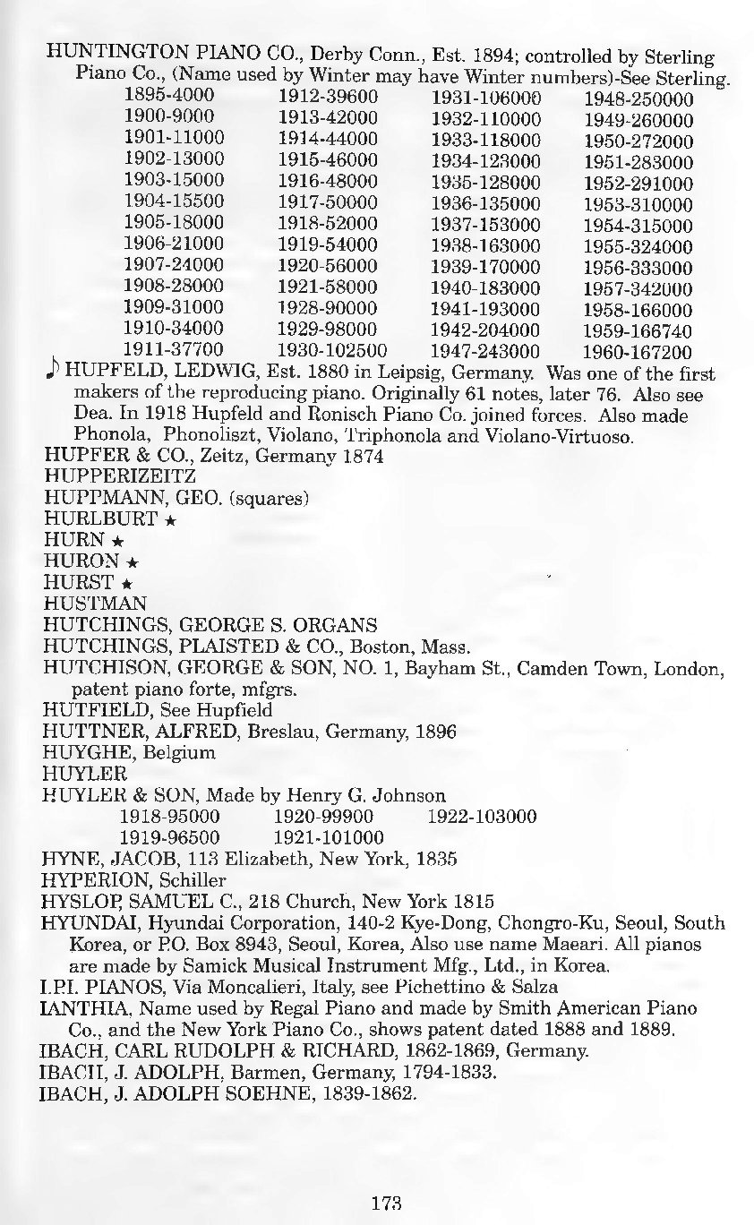 Archivio PDF pagina 162