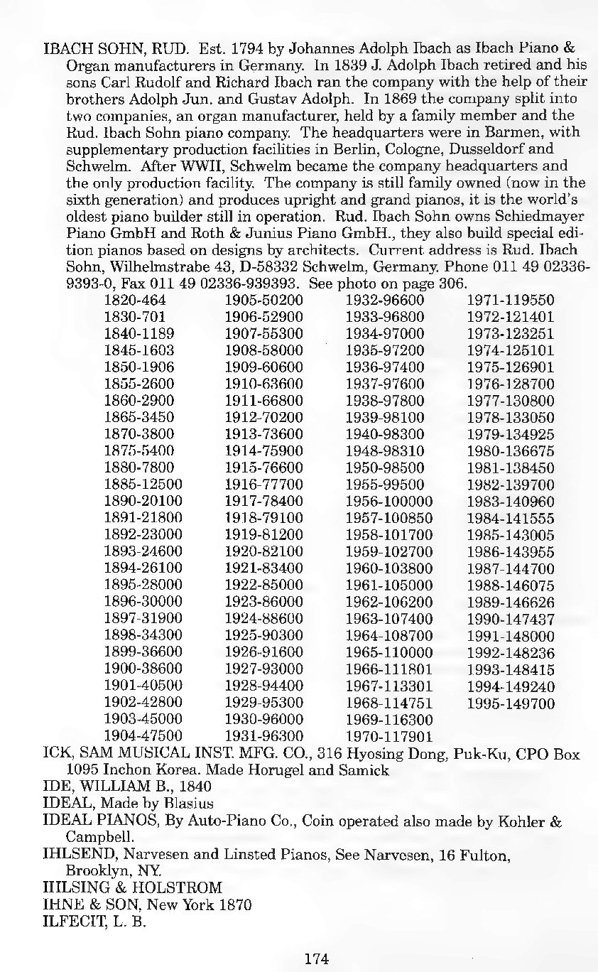 Archivio PDF pagina 163