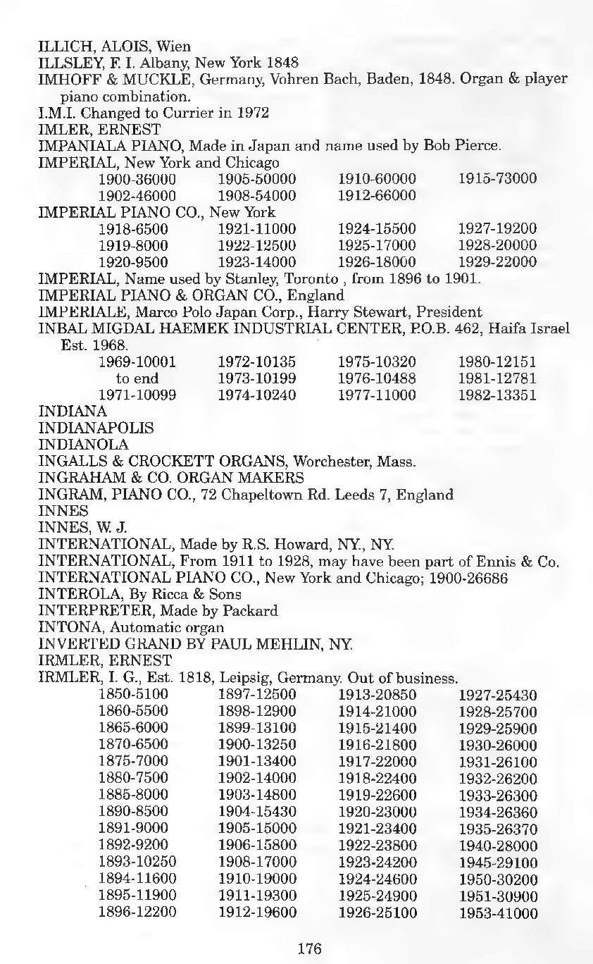 Archivio PDF pagina 164