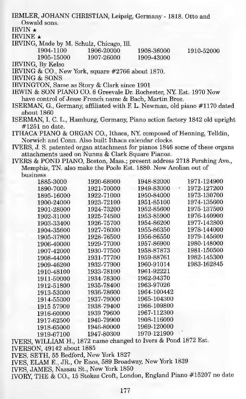 Archivio PDF pagina 165