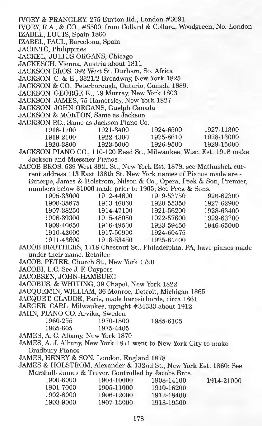 Archivio PDF pagina 166