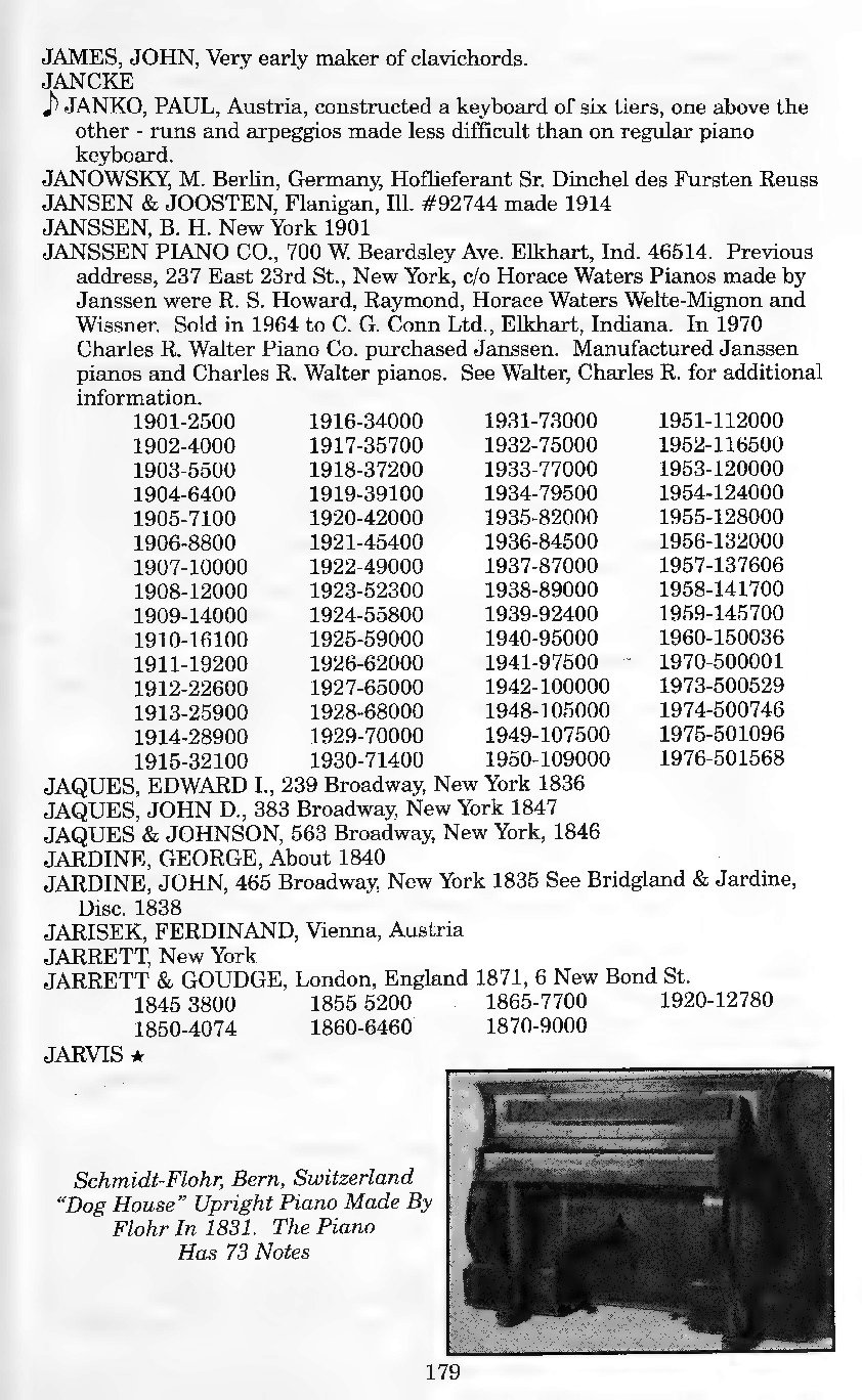 Archivio PDF pagina 167