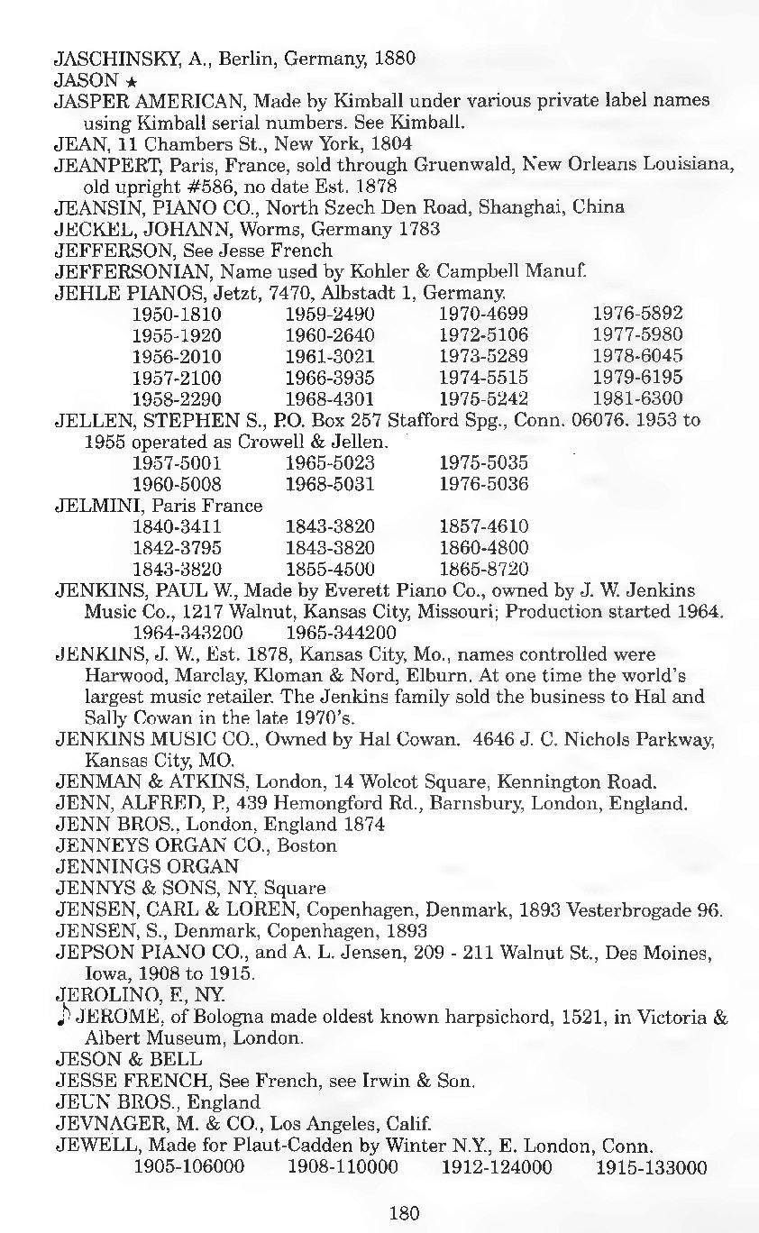 Archivio PDF pagina 168