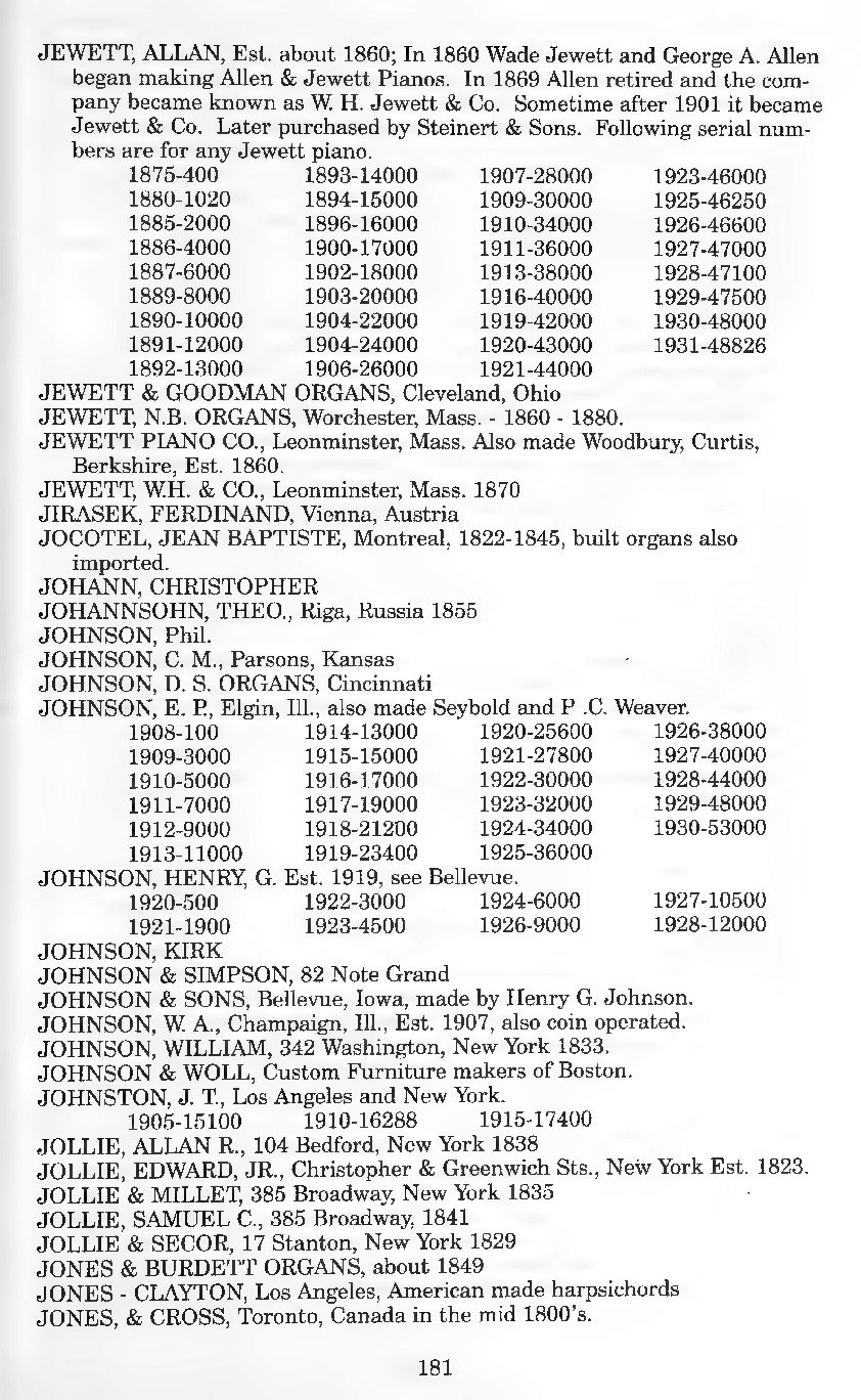 Archivio PDF pagina 169