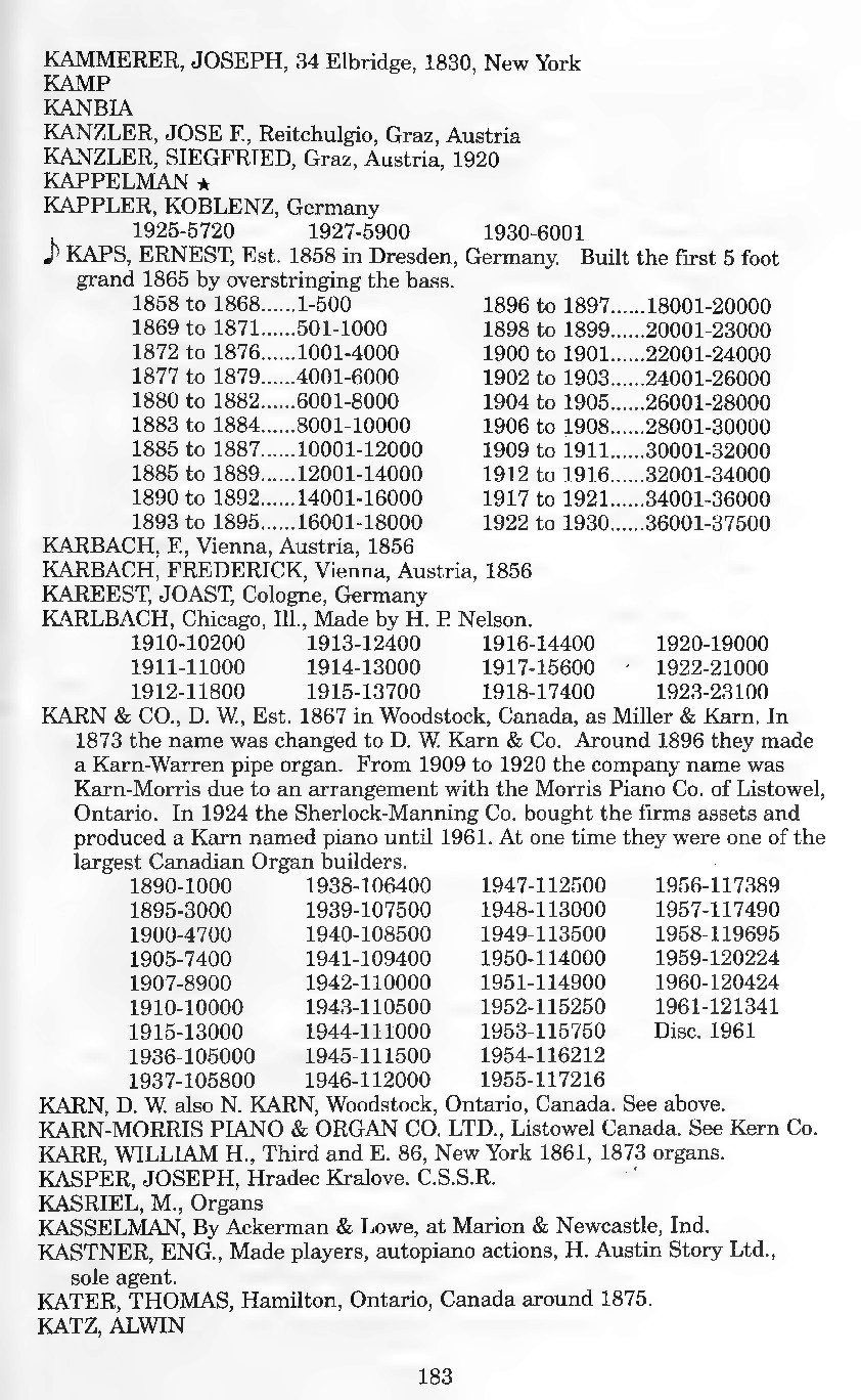 Archivio PDF pagina 171