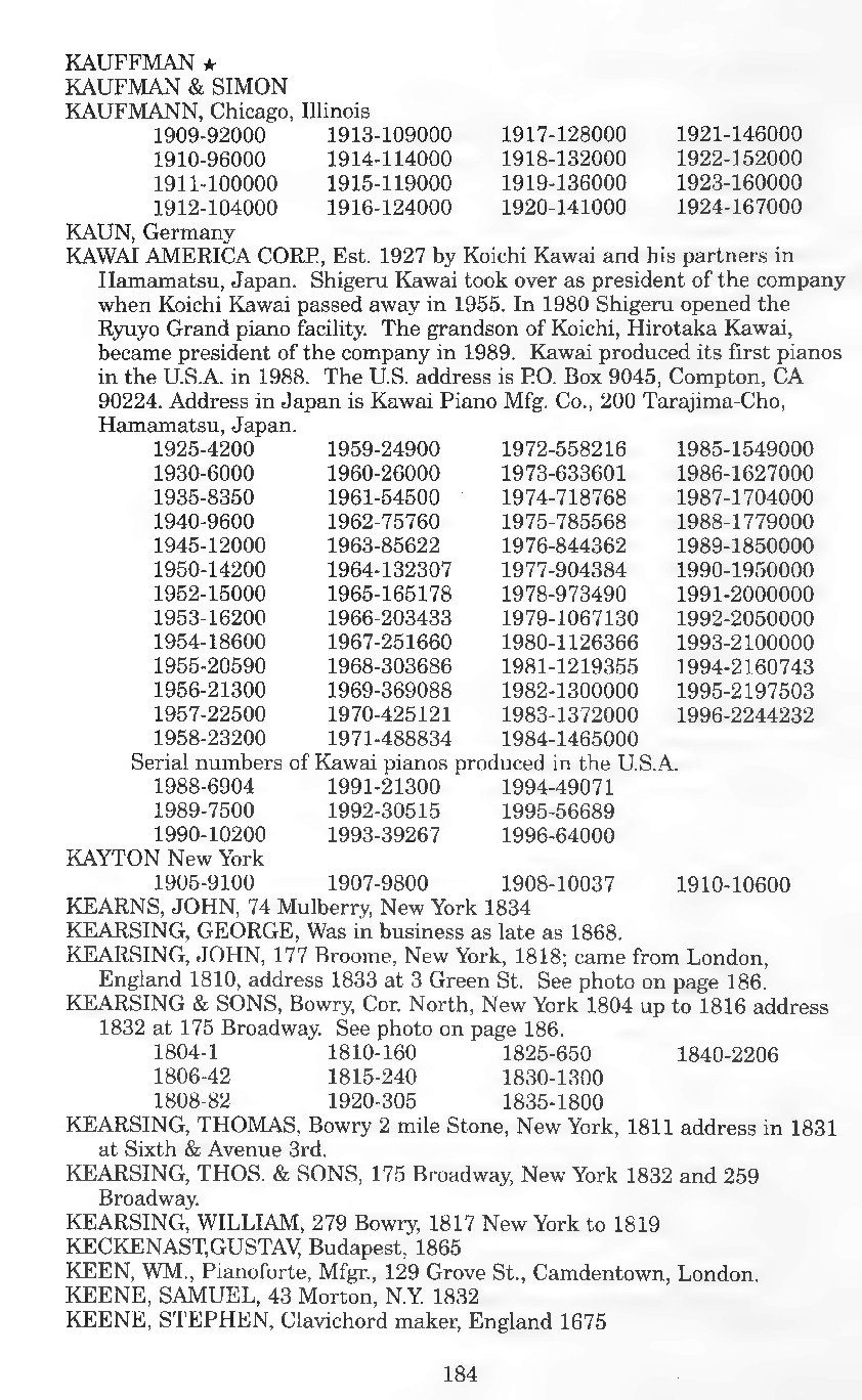 Archivio PDF pagina 172