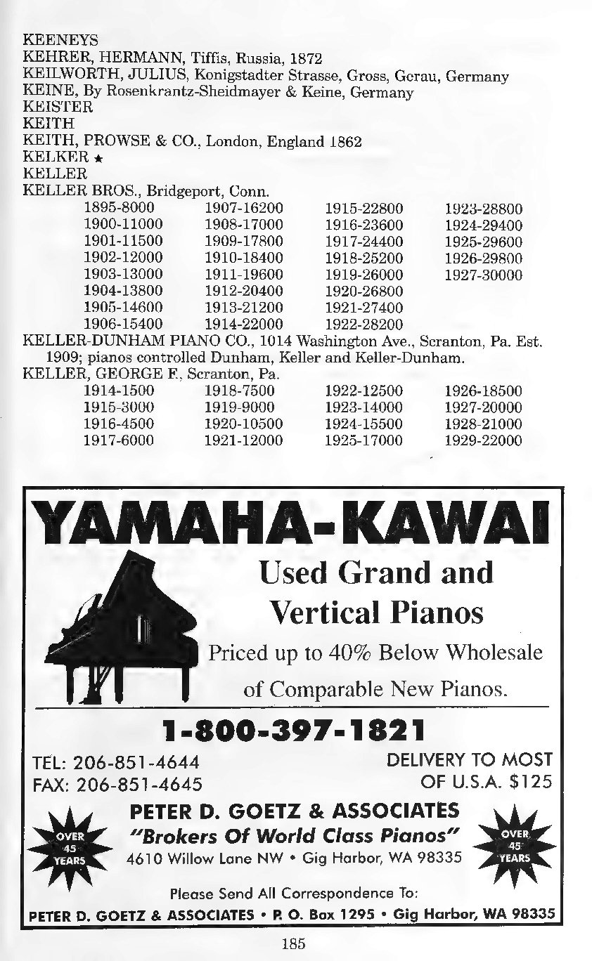 Archivio PDF pagina 173