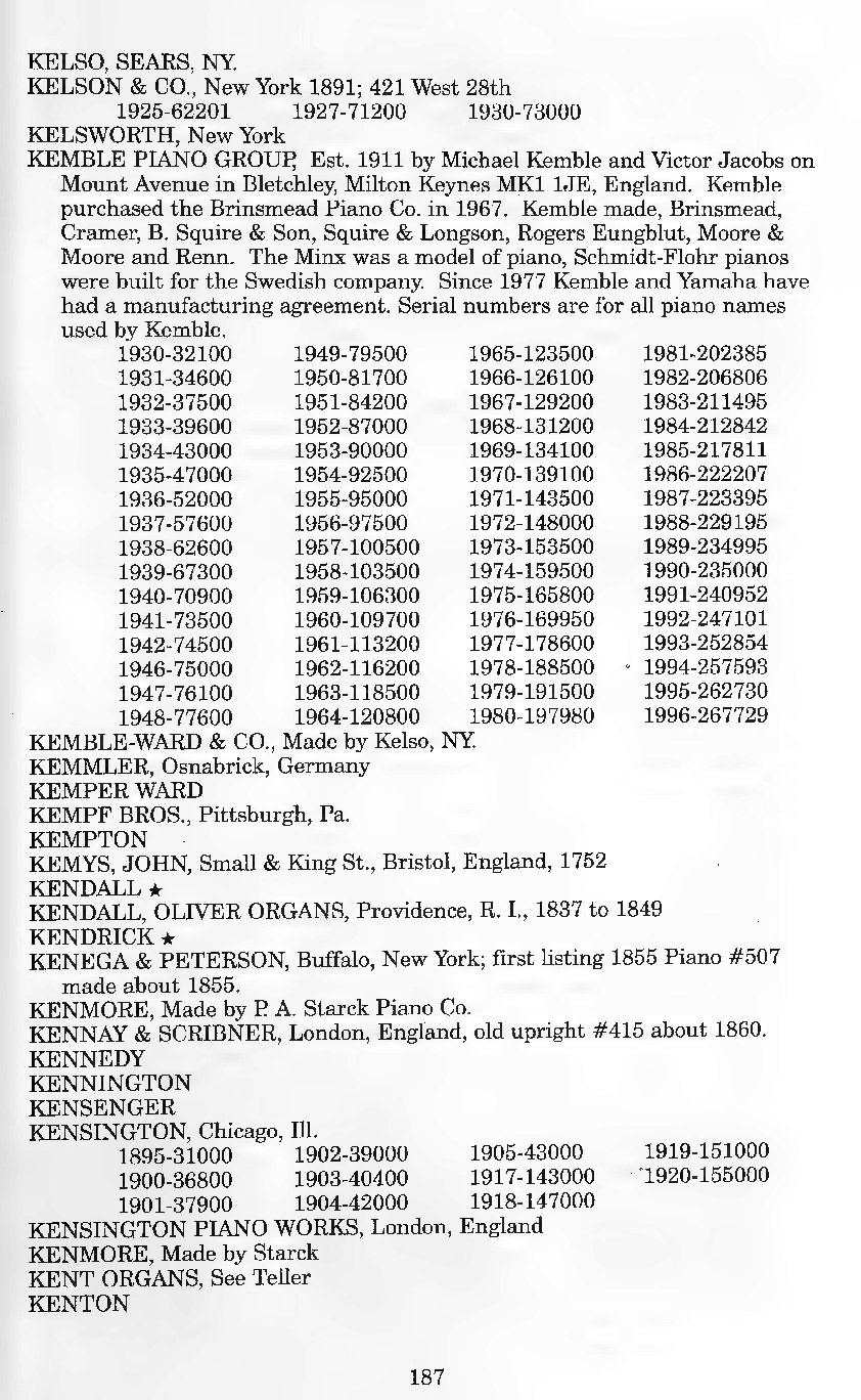 Archivio PDF pagina 175