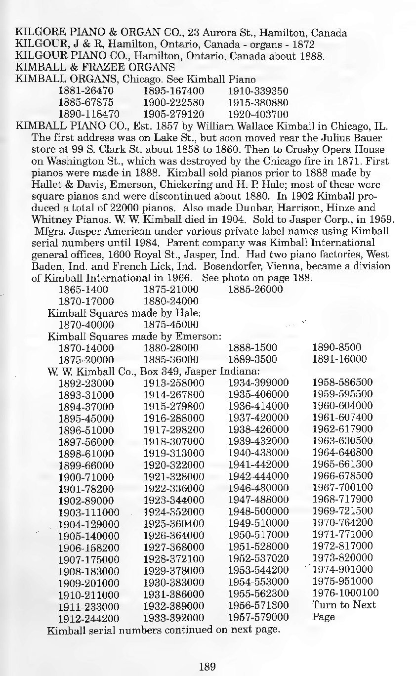 Archivio PDF pagina 177