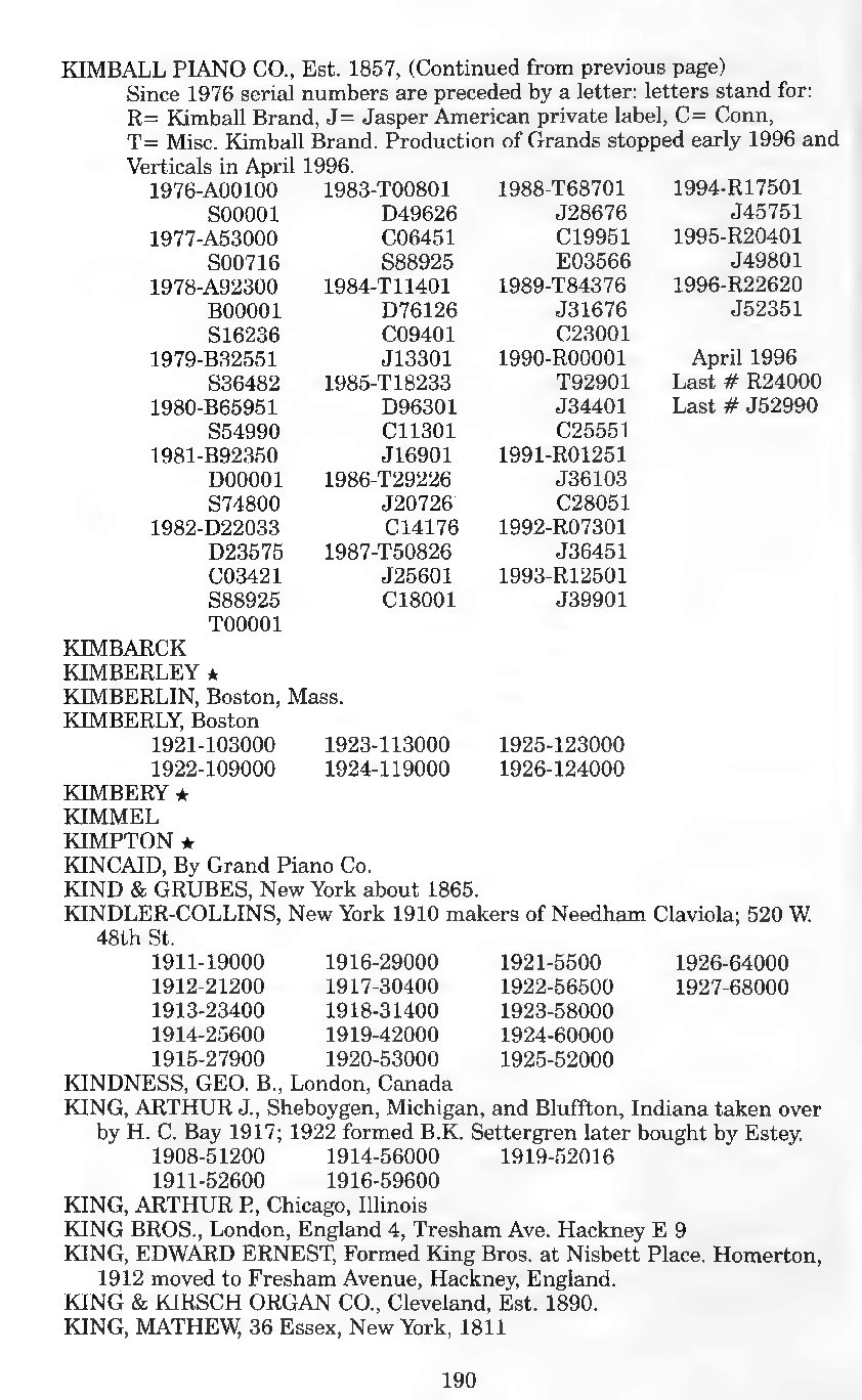 Archivio PDF pagina 178