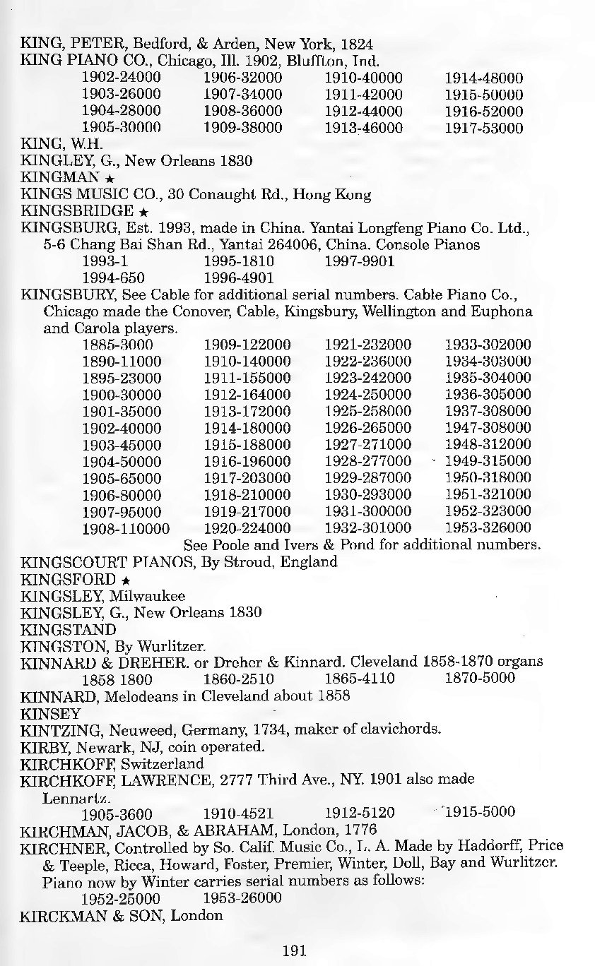 Archivio PDF pagina 179