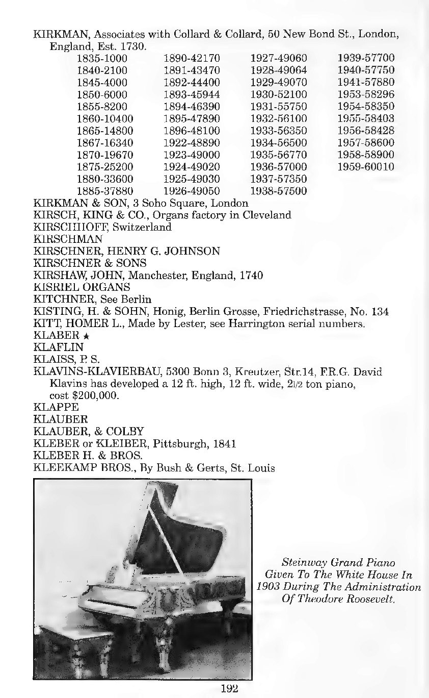 Archivio PDF pagina 180