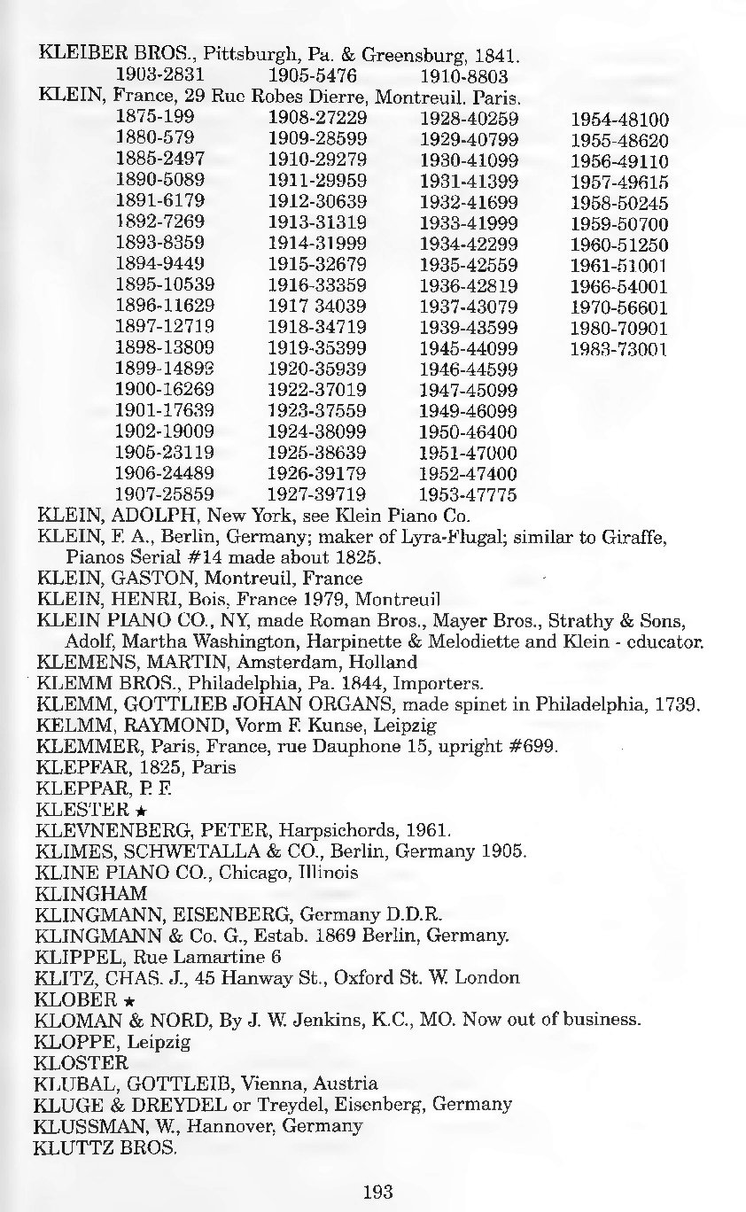 Archivio PDF pagina 181